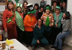 Saint Patrick-Tourrentelle-19.03.17.271